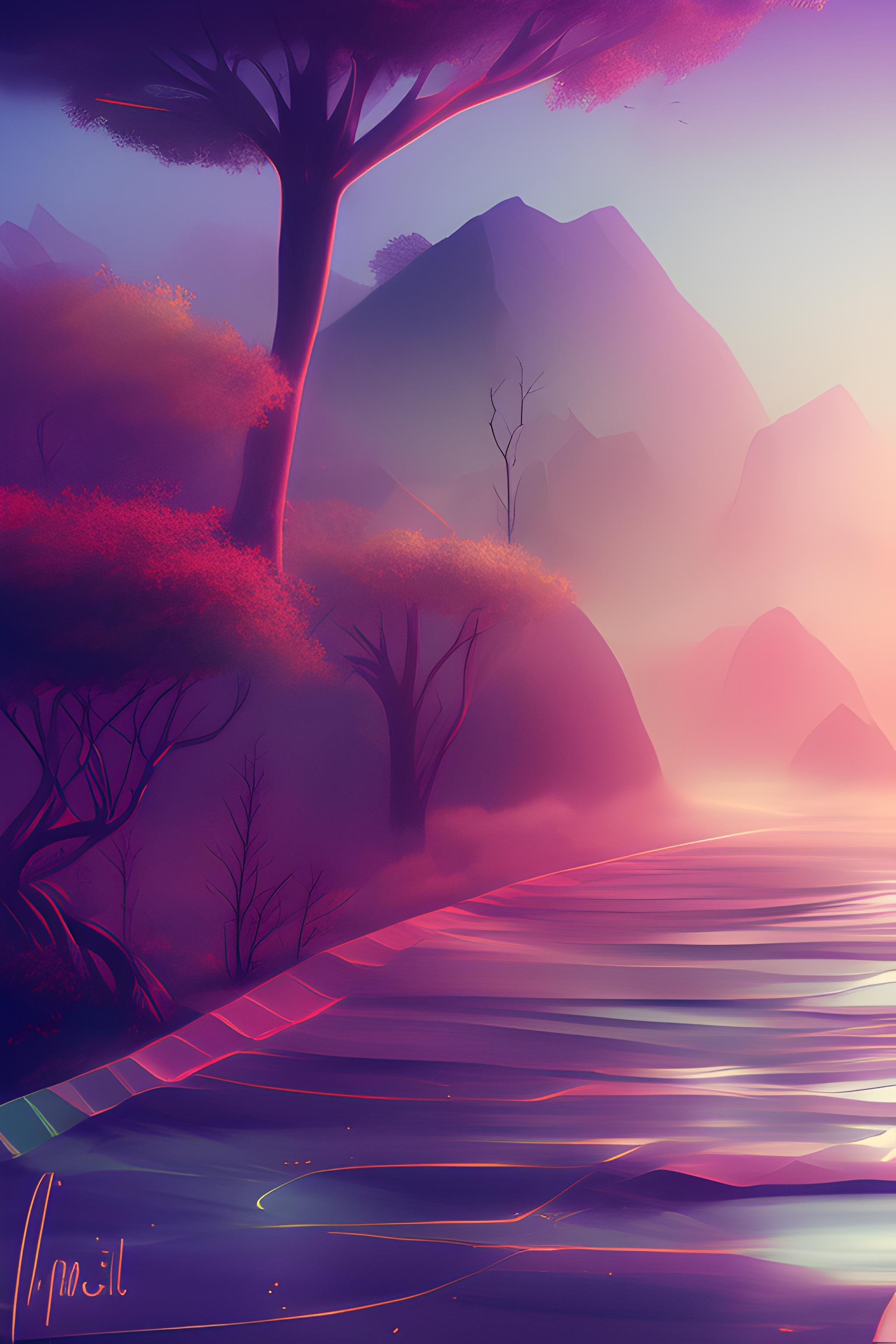 نيك سكس طيز بنات نار